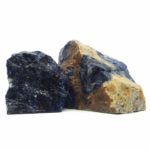 Sodalite